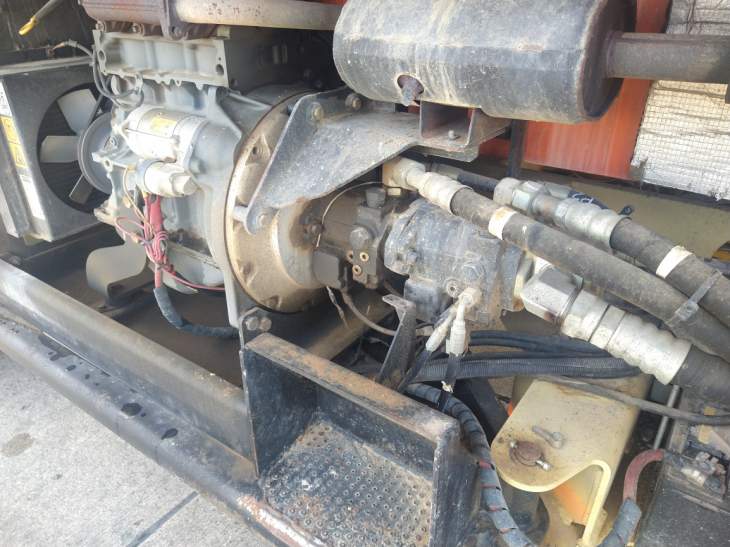 Afbeelding JLG 4394 RT (194)