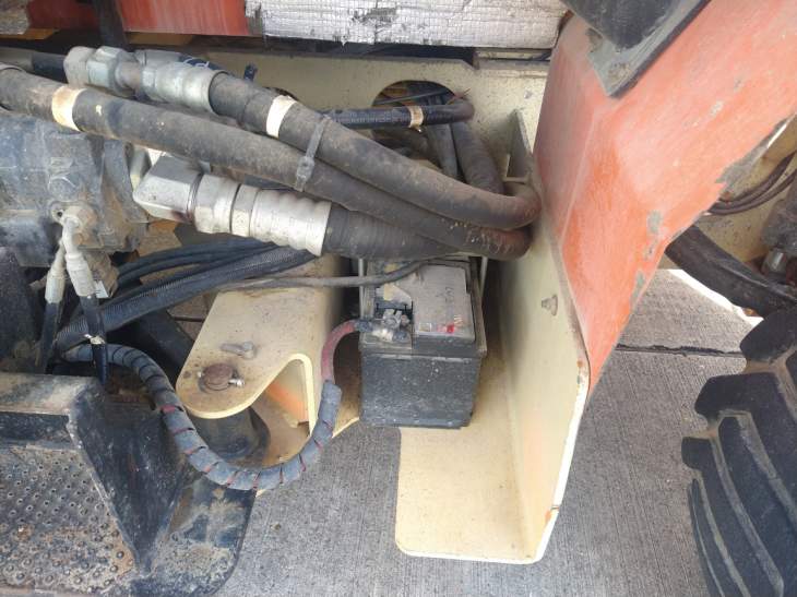 Afbeelding JLG 4394 RT (194)