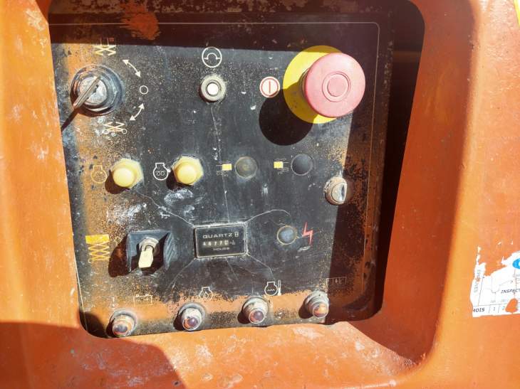 Afbeelding JLG 4394 RT (130)