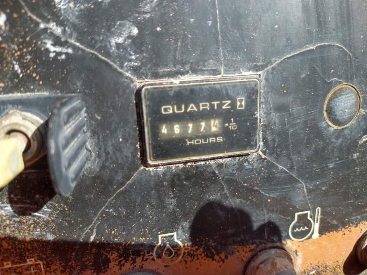 Afbeelding JLG 4394 RT (130)