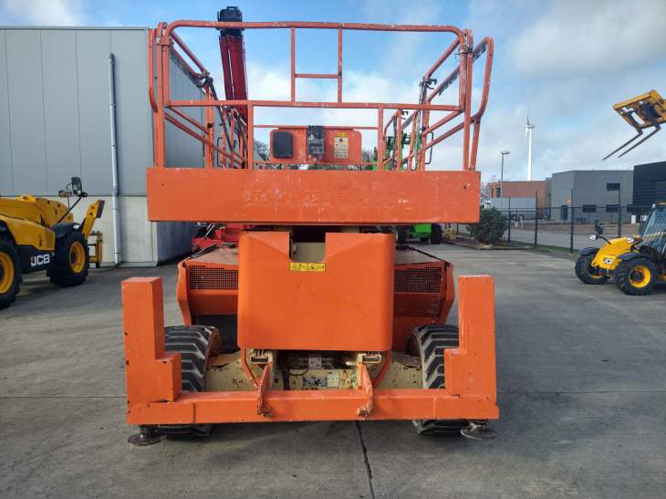 Afbeelding JLG 4394 RT (130)