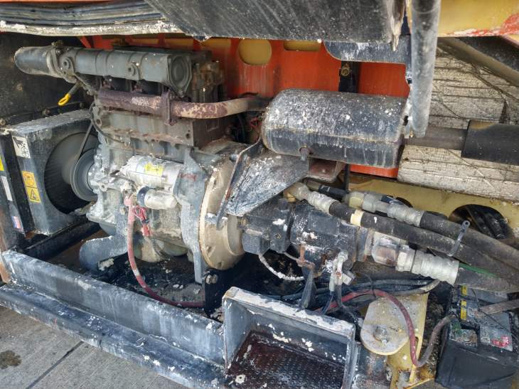 Afbeelding JLG 4394 RT (130)