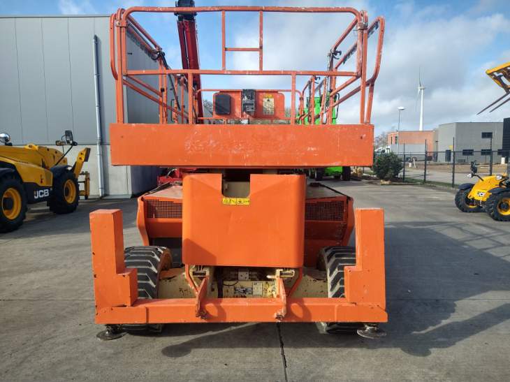 Afbeelding JLG 4394 RT (130)