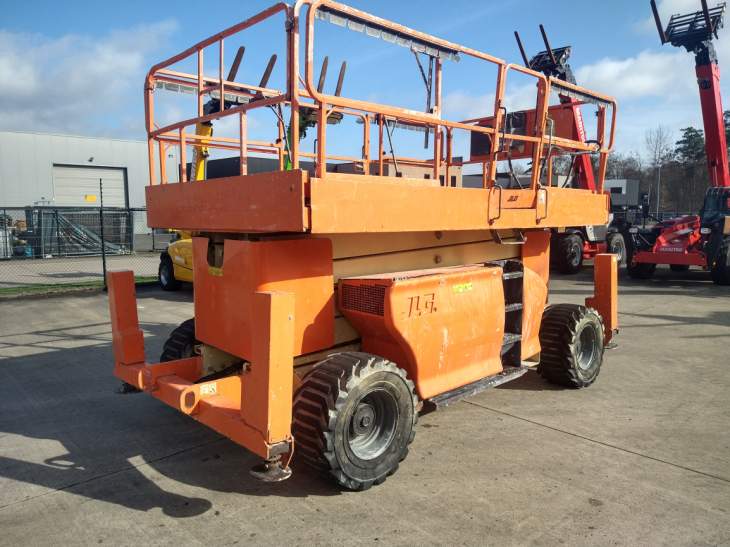 Afbeelding JLG 4394 RT (130)
