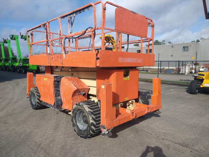 Afbeelding JLG 4394 RT (130)