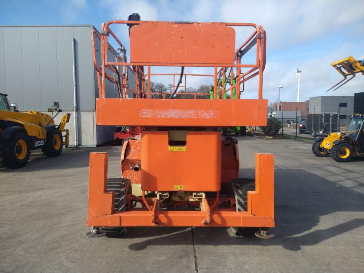 Afbeelding JLG 4394 RT (130)