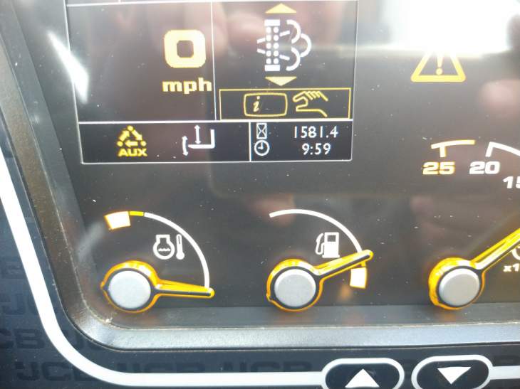 Afbeelding JCB 540-200 (463)