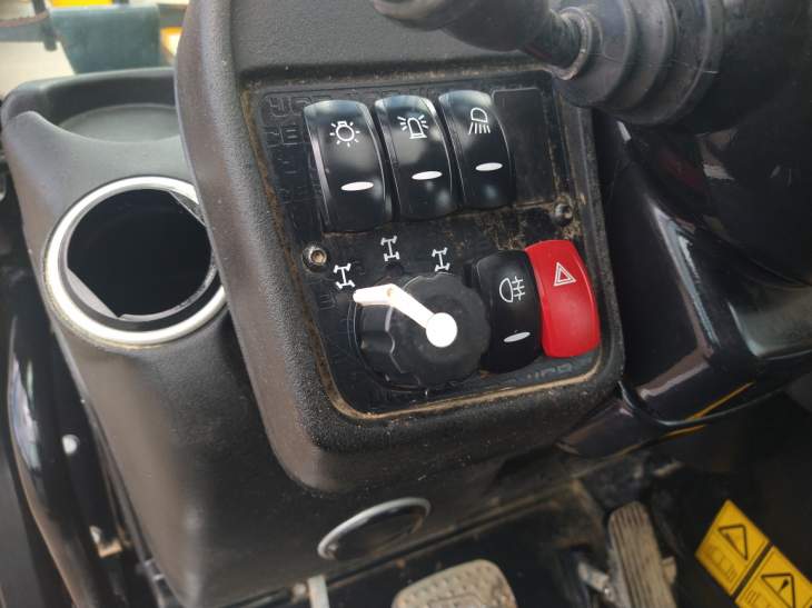 Afbeelding JCB 540-200 (463)