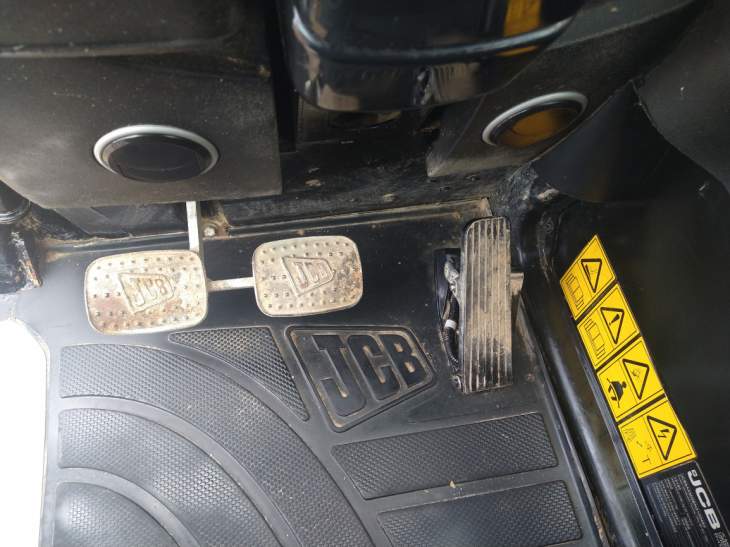 Afbeelding JCB 540-200 (463)