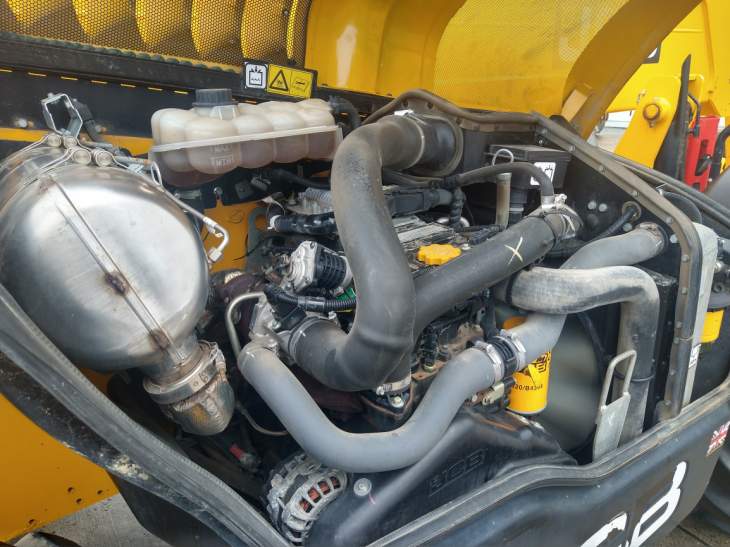 Afbeelding JCB 540-200 (463)