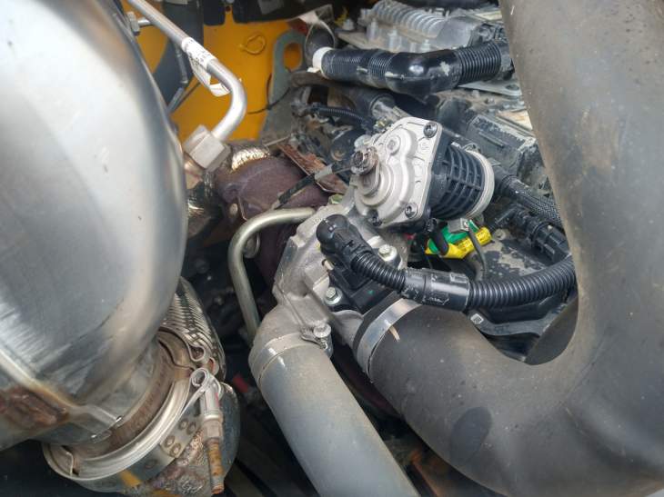 Afbeelding JCB 540-200 (463)