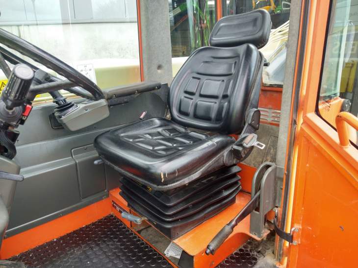 Afbeelding JLG 3512 (173)