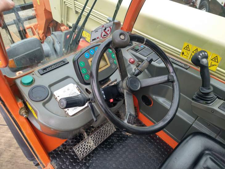 Afbeelding JLG 3512 (173)