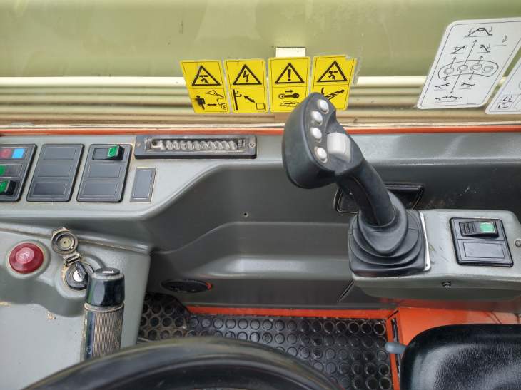 Afbeelding JLG 3512 (173)