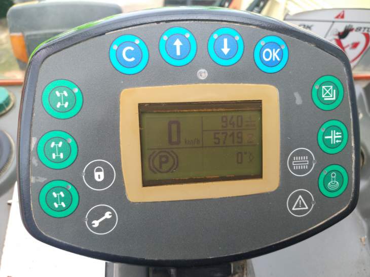 Afbeelding JLG 3512 (173)