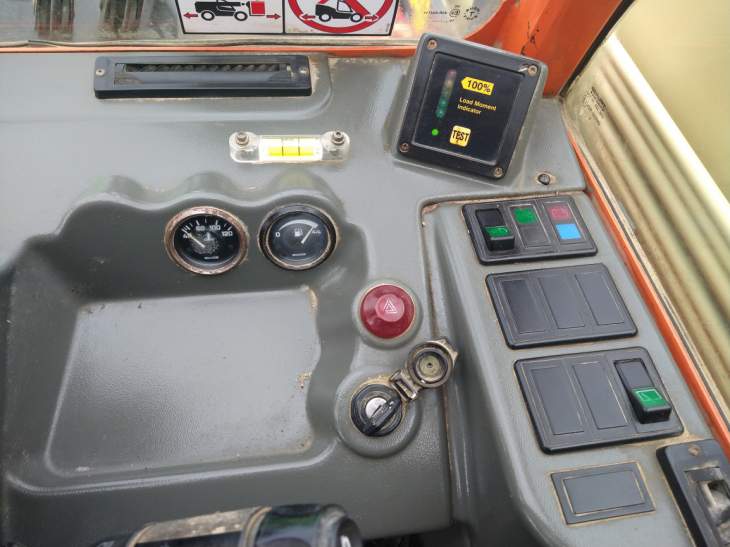 Afbeelding JLG 3512 (173)