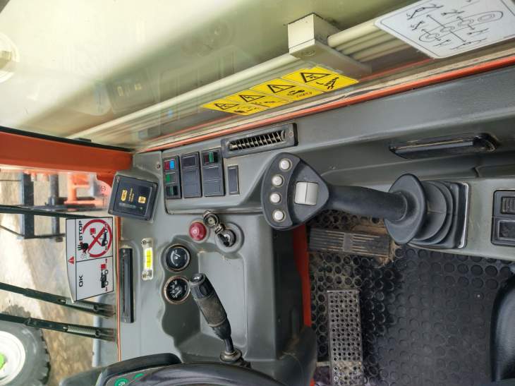 Afbeelding JLG 3512 (173)