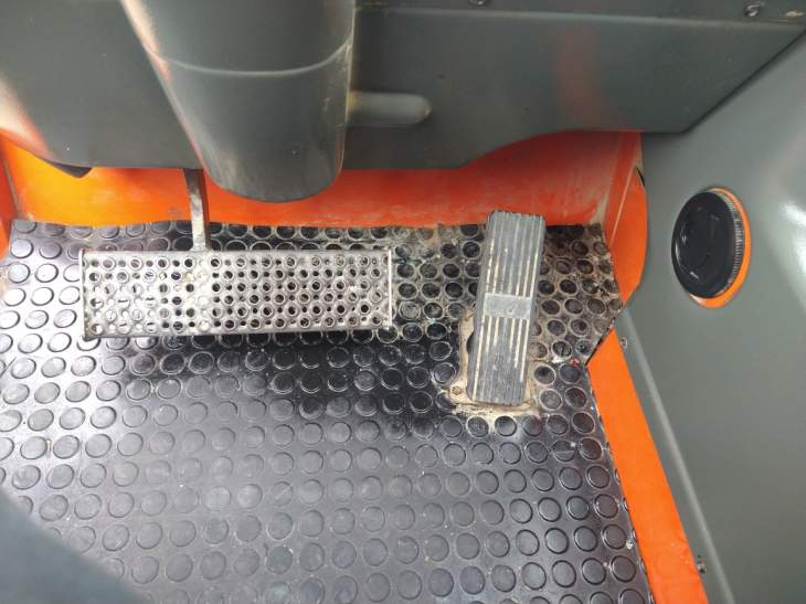 Afbeelding JLG 3512 (173)