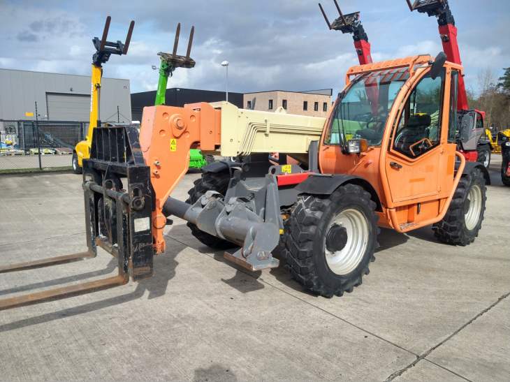 Afbeelding JLG 3512 (173)