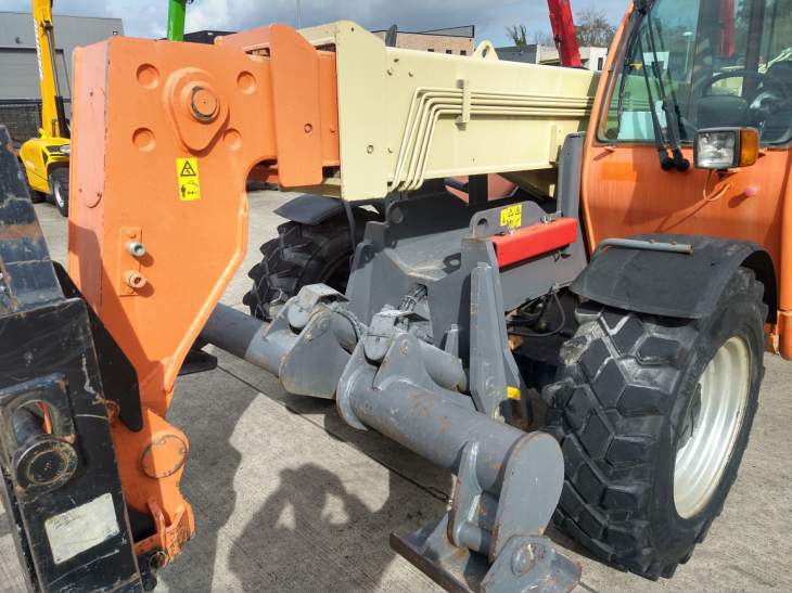 Afbeelding JLG 3512 (173)