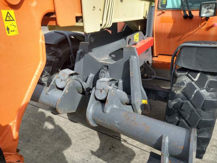 Afbeelding JLG 3512 (173)