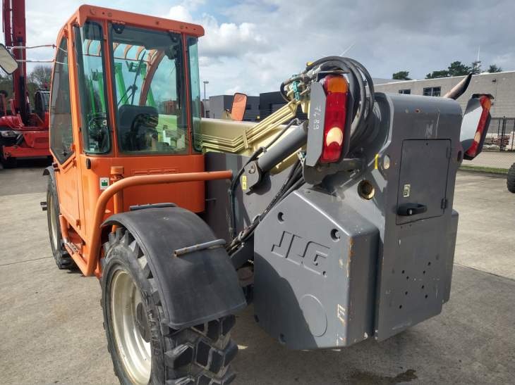 Afbeelding JLG 3512 (173)