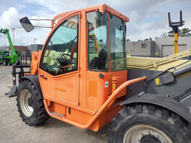 Afbeelding JLG 3512 (173)