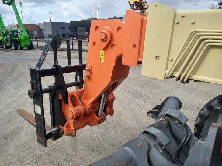 Afbeelding JLG 3512 (173)