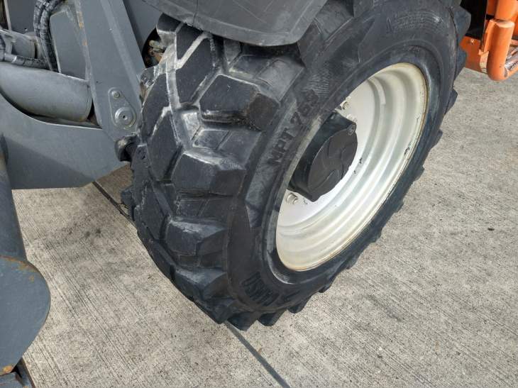 Afbeelding JLG 3512 (173)