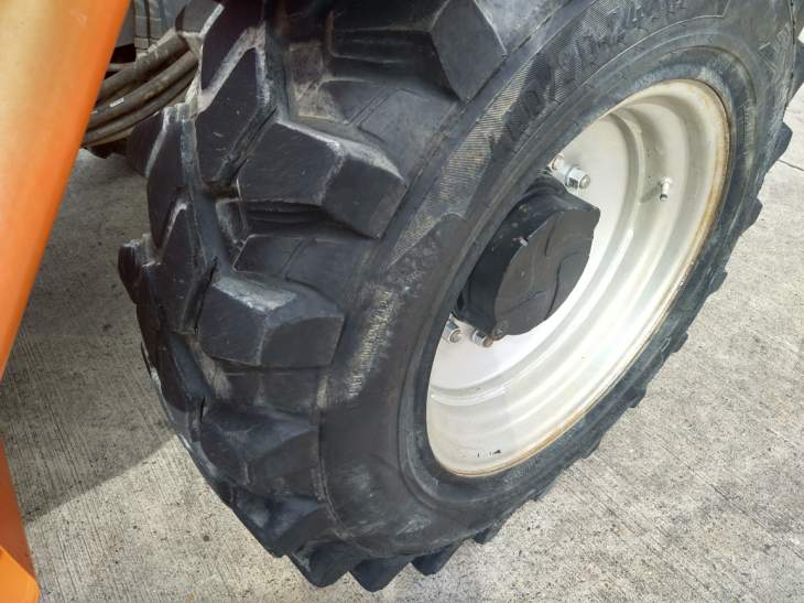 Afbeelding JLG 3512 (173)