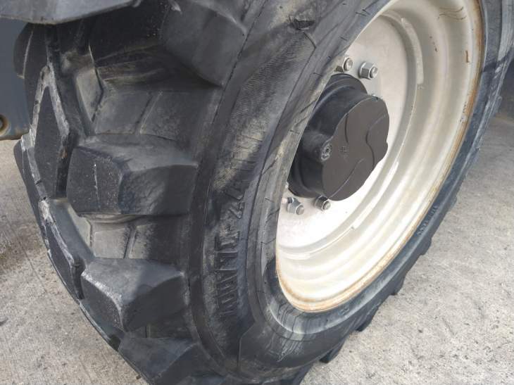 Afbeelding JLG 3512 (173)