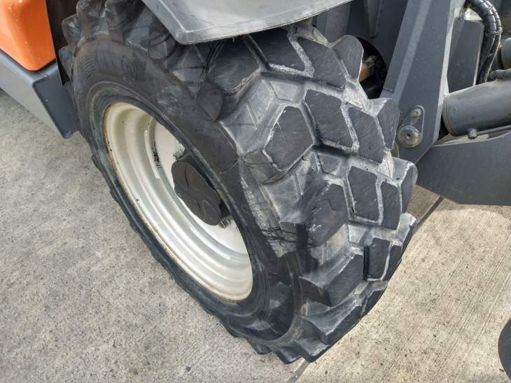 Afbeelding JLG 3512 (173)