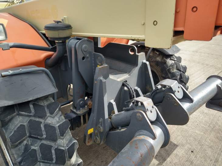 Afbeelding JLG 3512 (173)