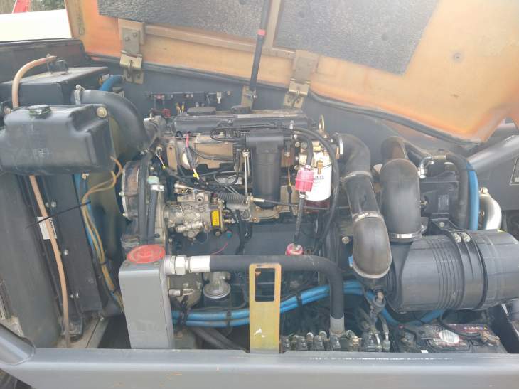 Afbeelding JLG 3512 (173)