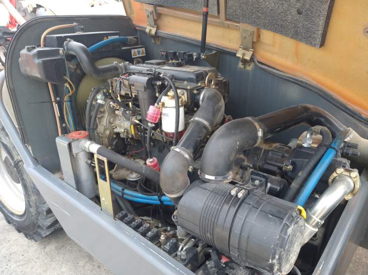 Afbeelding JLG 3512 (173)