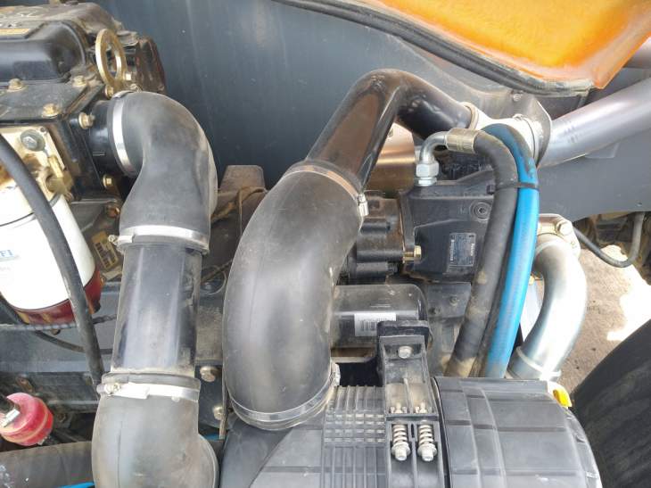 Afbeelding JLG 3512 (173)