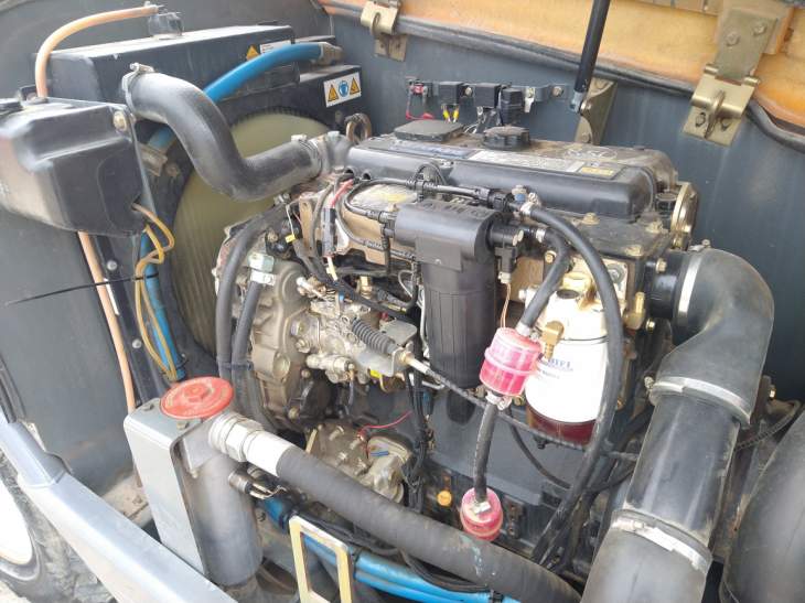 Afbeelding JLG 3512 (173)