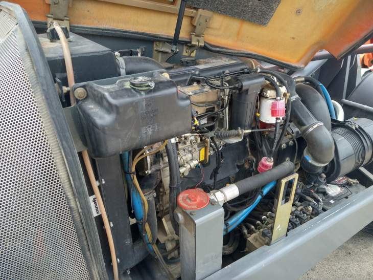 Afbeelding JLG 3512 (173)