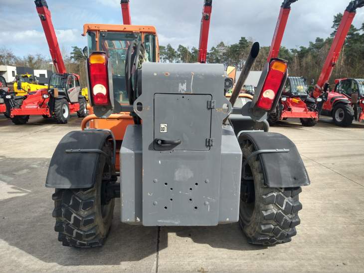 Afbeelding JLG 3512 (173)