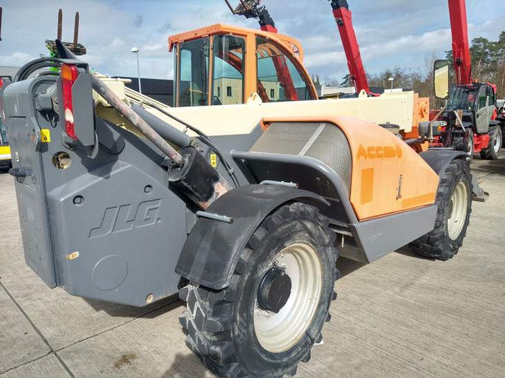 Afbeelding JLG 3512 (173)