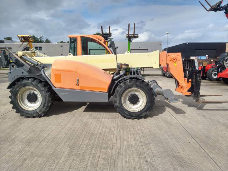 Afbeelding JLG 3512 (173)