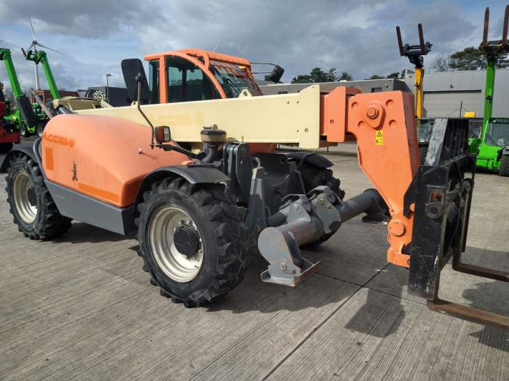 Afbeelding JLG 3512 (173)