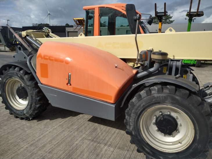 Afbeelding JLG 3512 (173)