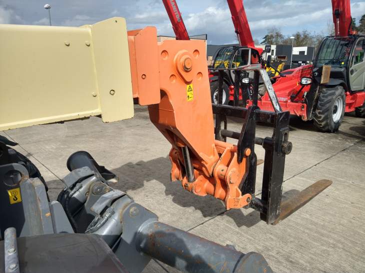 Afbeelding JLG 3512 (173)