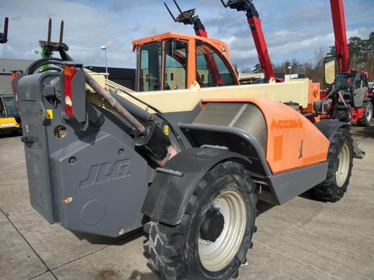 Afbeelding JLG 3512 (173)