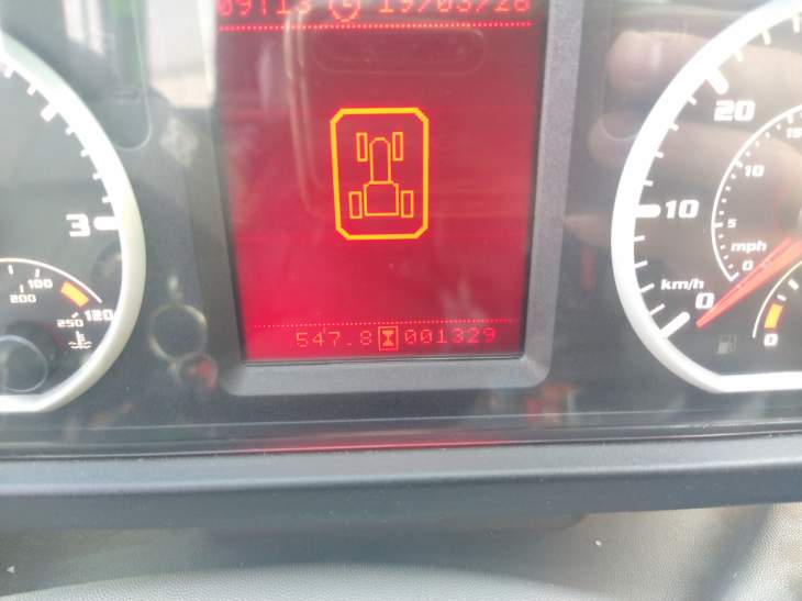 Afbeelding MERLO P27.6 Plus (156)