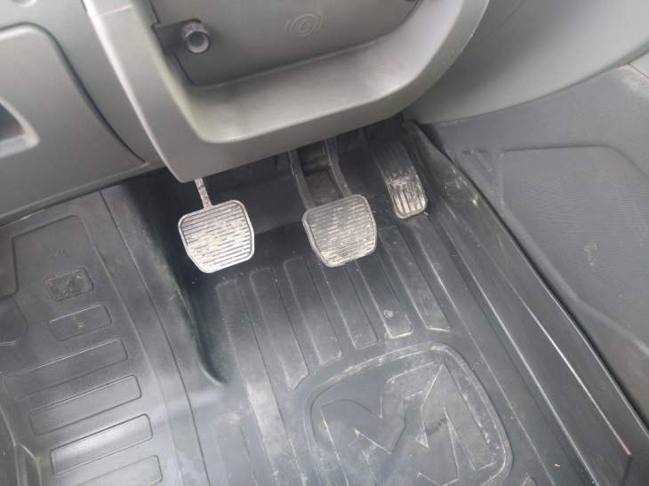 Afbeelding MERLO P27.6 Plus (156)