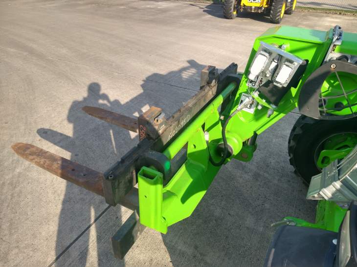 Afbeelding MERLO P27.6 Plus (156)