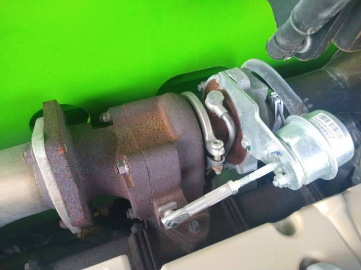 Afbeelding MERLO P27.6 Plus (156)