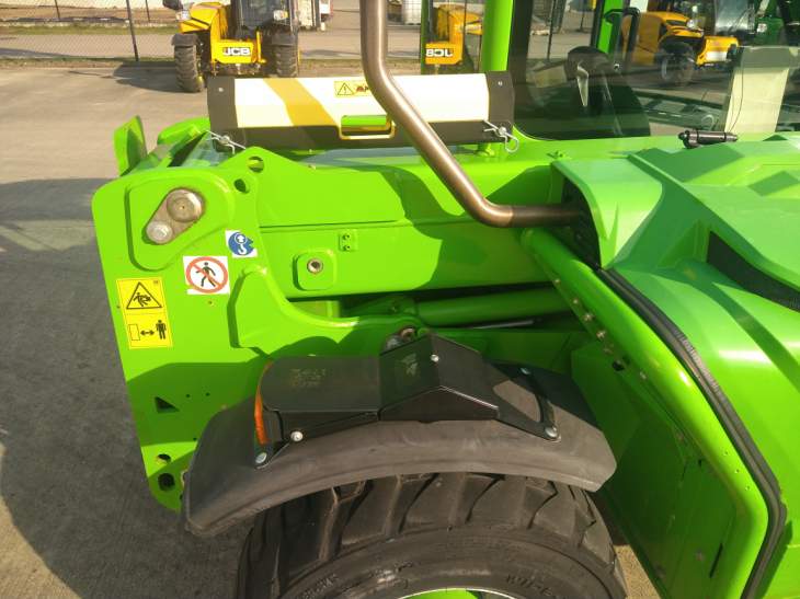 Afbeelding MERLO P27.6 Plus (156)